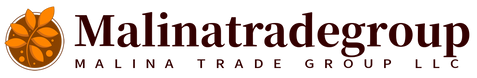 Malinatradegroup – Strona główna